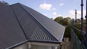 Fast & Reliable Emergency Roof Repairs in Hallsville, TX